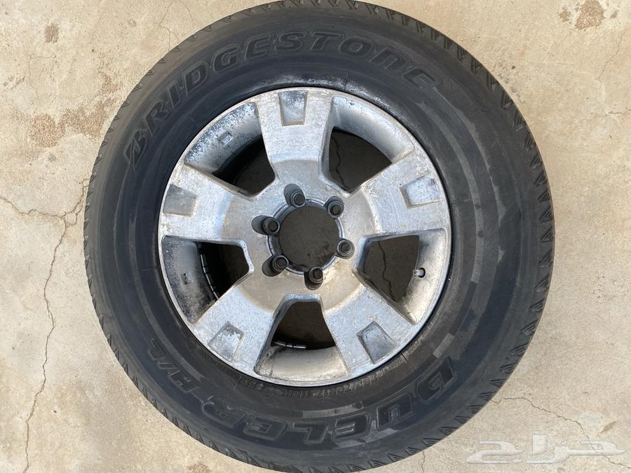 VTX 2009 rim64557962193795110