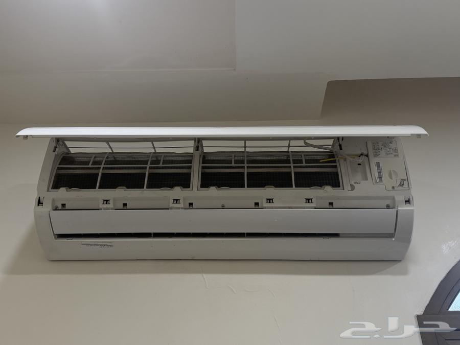 مكيف64408007568897110