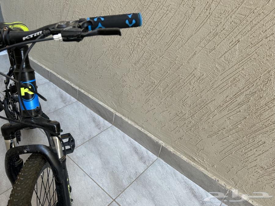 للبيع سيكل جديد64410961249154112