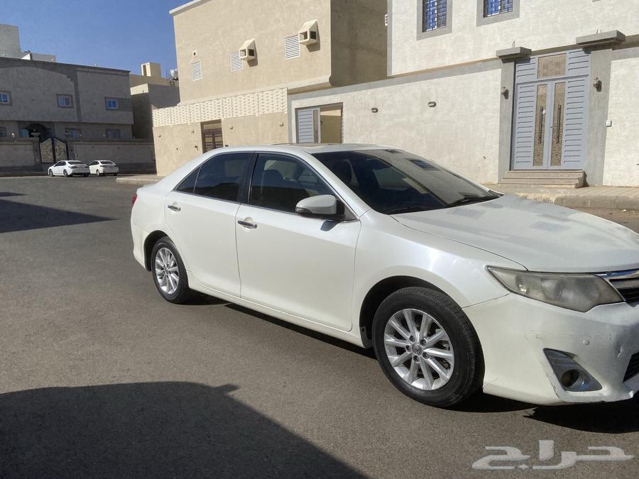 Camry64560980146307113