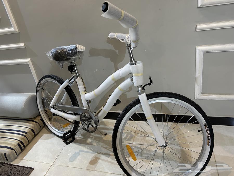 Cycle64406960030979111