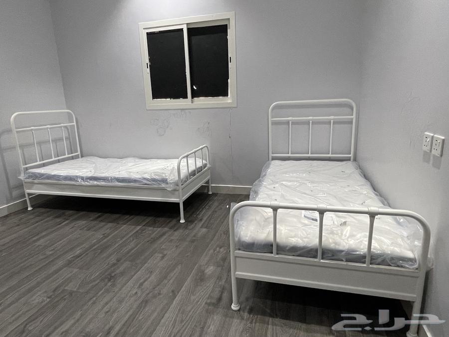 للبيع اسره64407866929410112