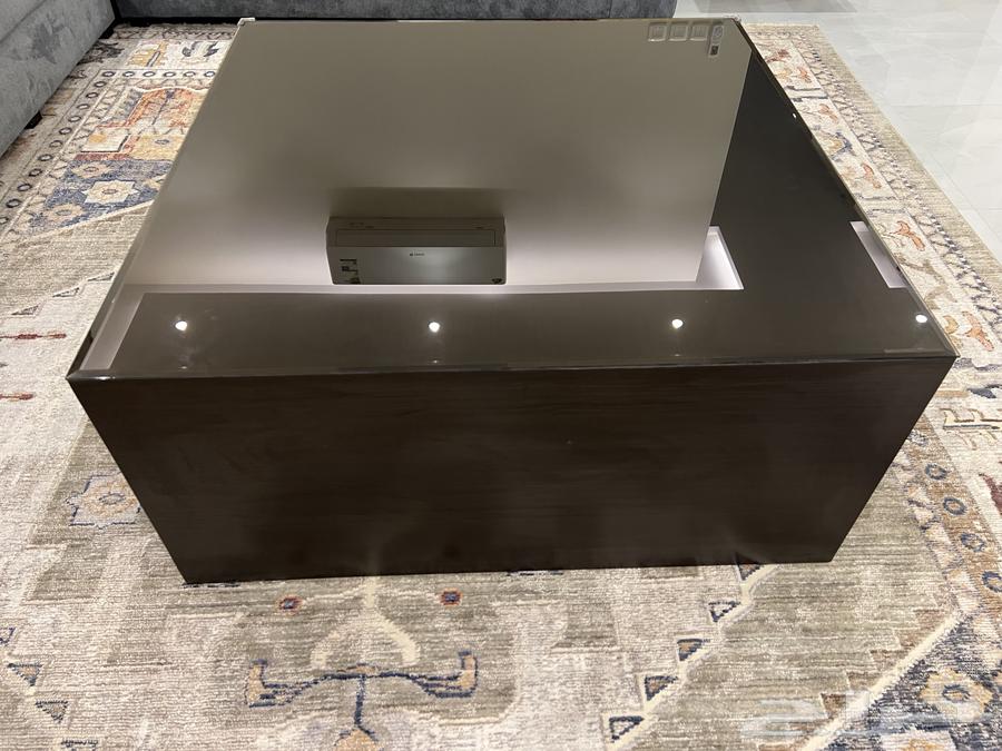 New tables64411365353473111