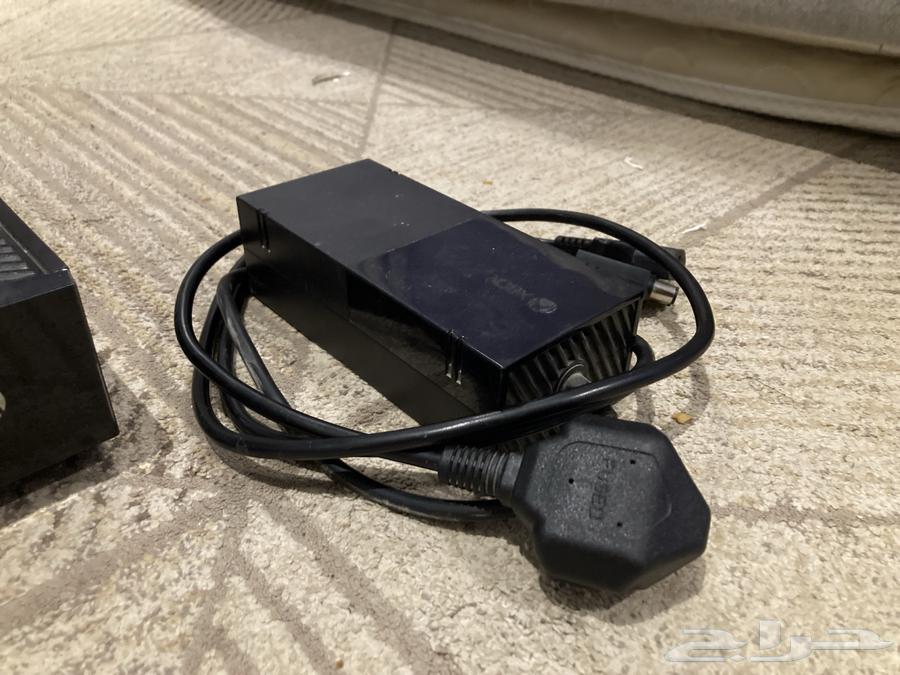 Xbox One.64410509183619114