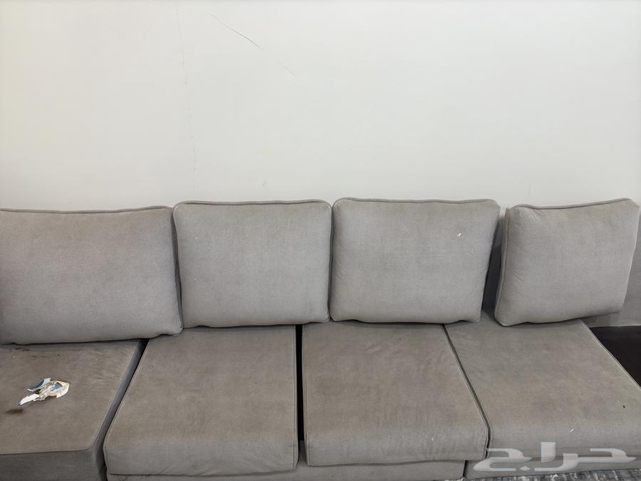 5x4 sofa, no air conditioners or refrigerators, please do not contact64409616387457111
