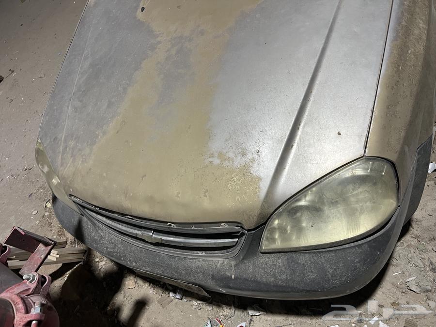 شفورليه ابترا64568961398147114