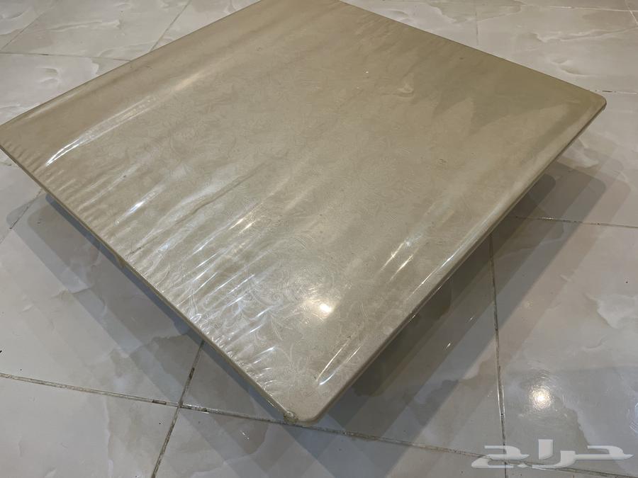 Floor table64405999153411110