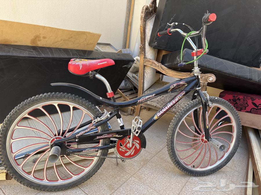 أغراض للبيع64407350032130113