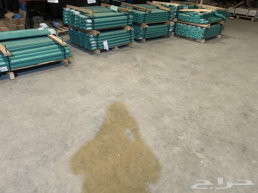 1-meter serrated skewers64410709552642110