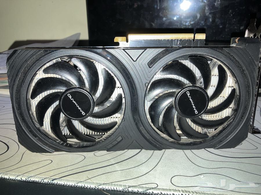 4060 Graphics Card for Sale64405111101953111