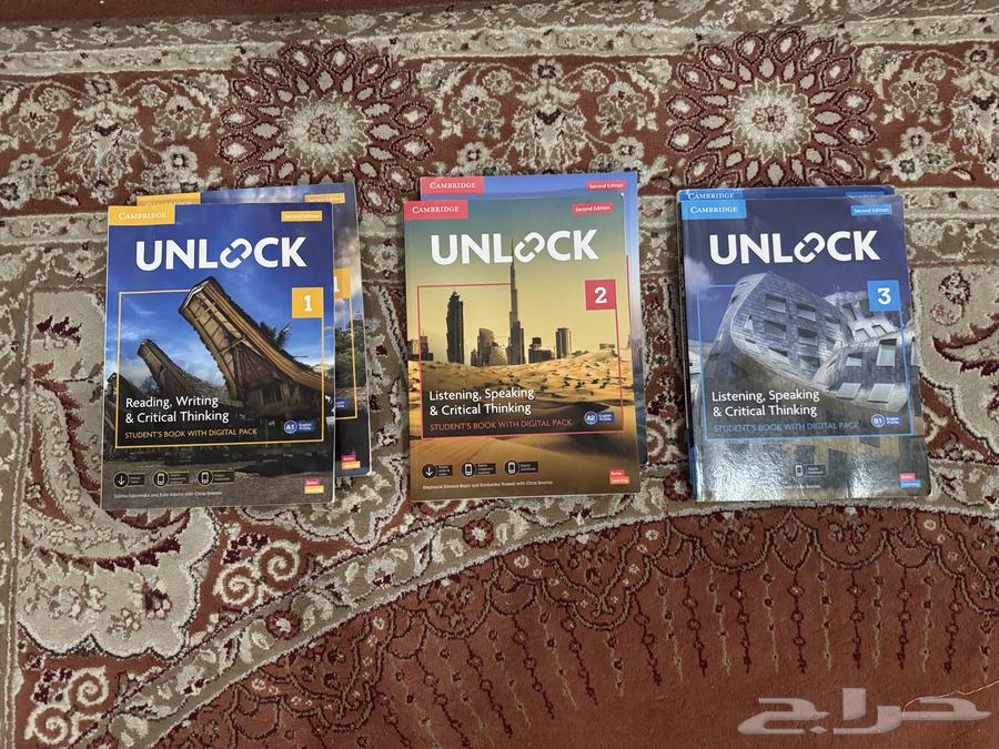 كتب انقليزي للبيع64411094901634110