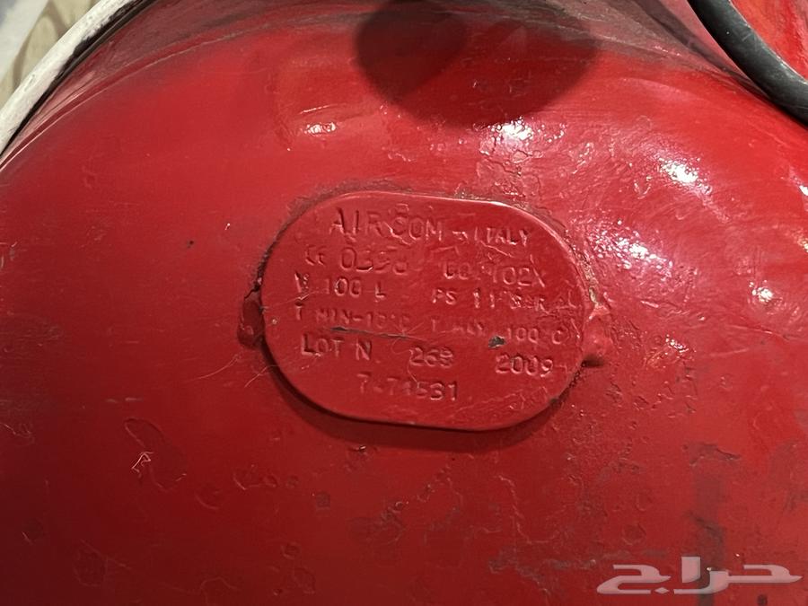 كمبروسر هواء64568865755777111