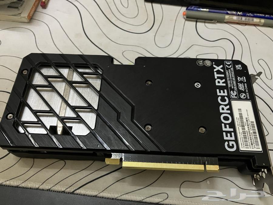 4060 Graphics Card for Sale64405111101953110