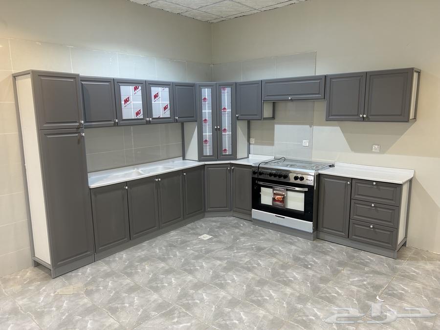 مطابخ جاهزة 3في364411216246401112