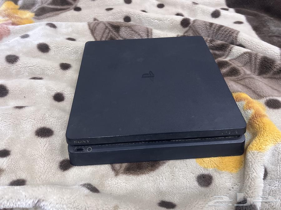 سوني 4 للبيع64405376250881110