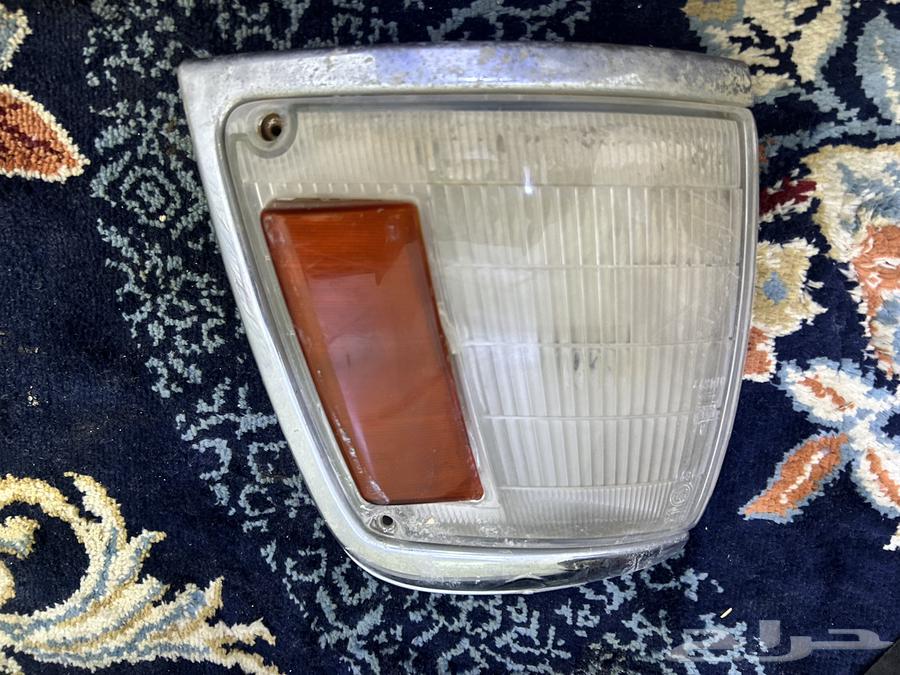 قطع هايلكس 9664560726049667114