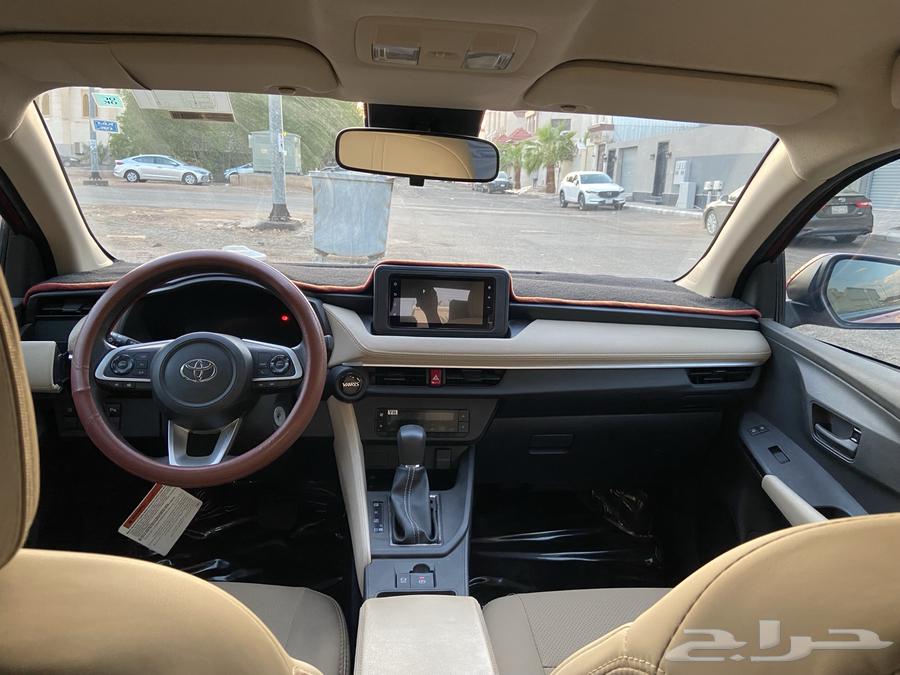 Yaris 202364559827263875114