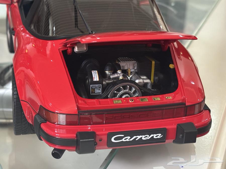 Car Models64408413505665112