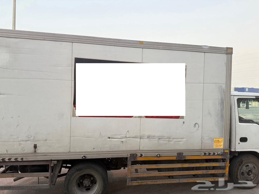 ديينا ايسوزو64568195889025111