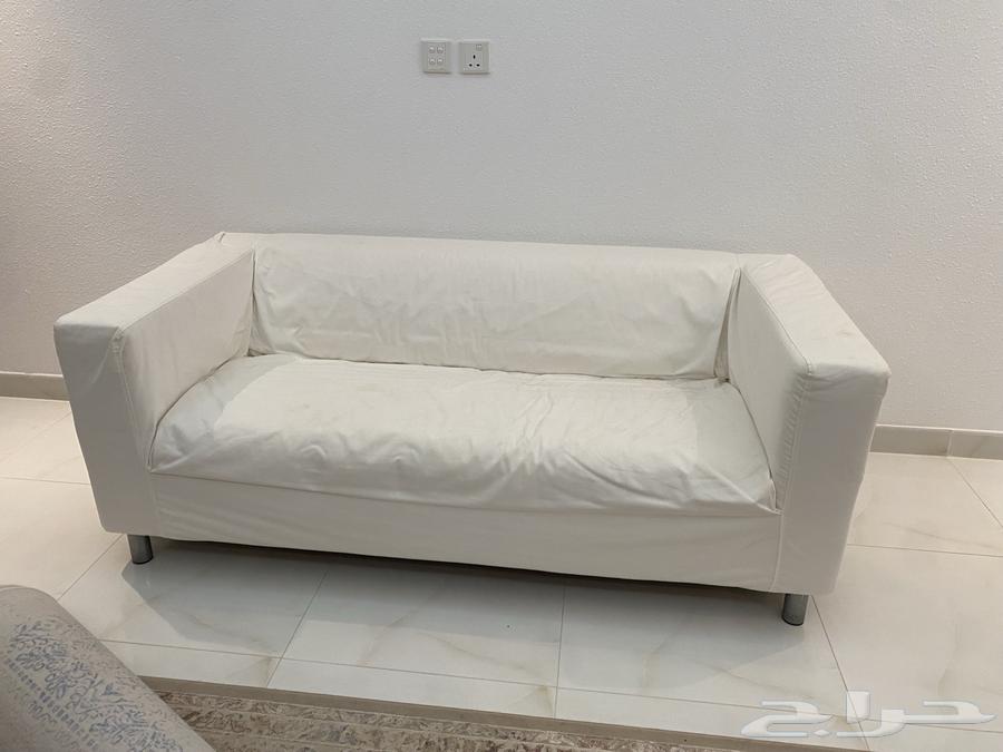 كنب ايكيا للبيع64410376952578111