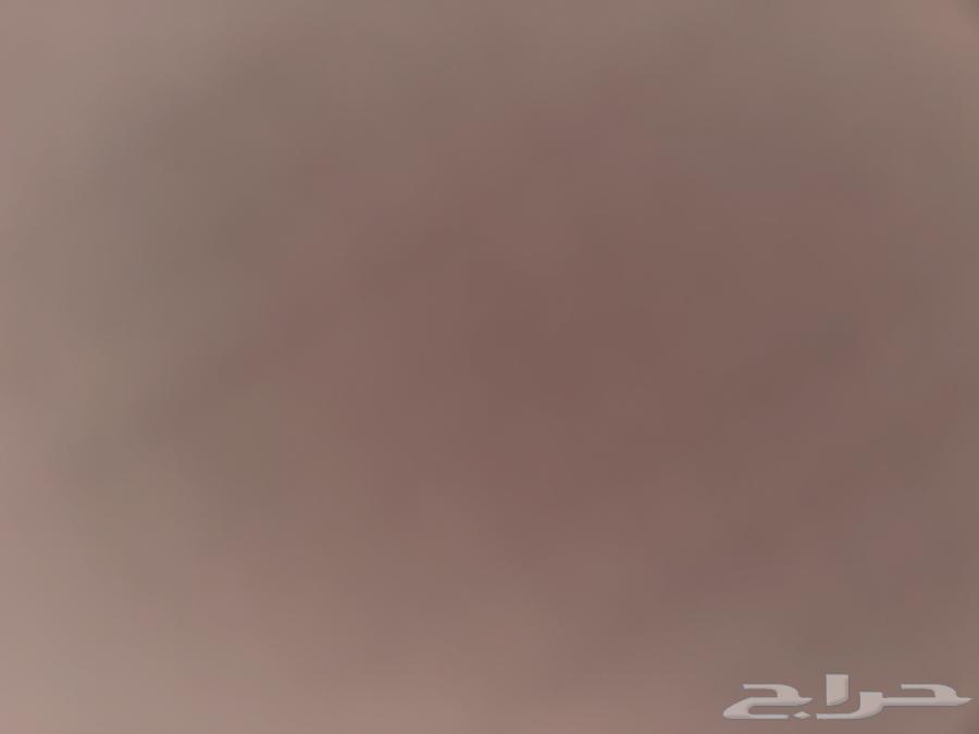 مطلوب سيرا من 2004ل 2006 دبل مافي مشكله مصدوم مخبط عادي64560388662529110