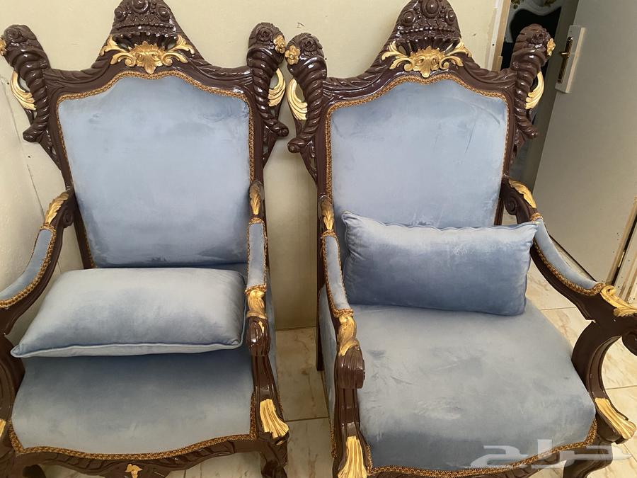 كراسي ملكيه للبيع64408132738434112