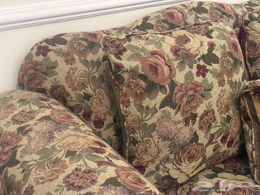 كنب للبيع اخو الجديد64405348103810111