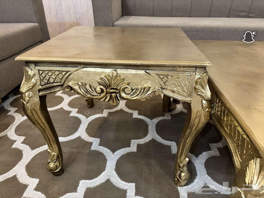 Service Table64406555086211113