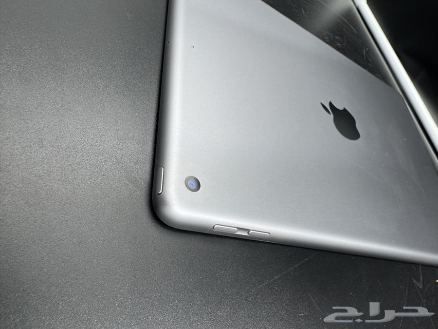 ايباد الجيل السادس 349 ريال64405750278274110