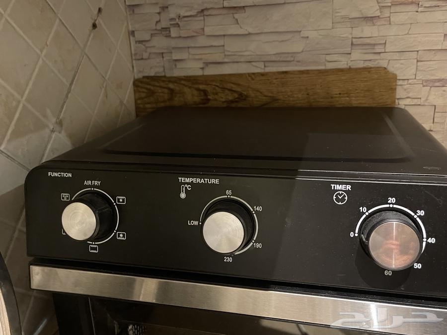 مجموعه أجهزه كهربائيه64407614686083111