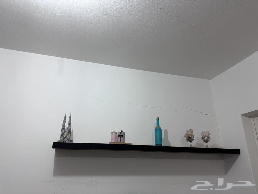 مجموعة أغراض جميعها ب500 ريال64408765736834112