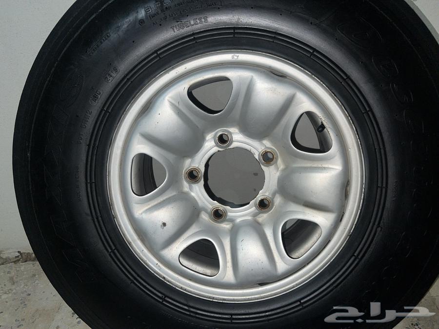 GXR Rim64568578375811113