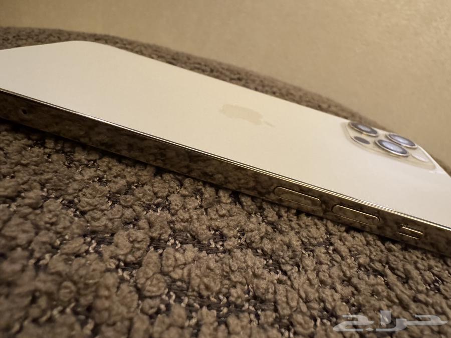 للبيع ايفون 12 برو 12864407322003843112