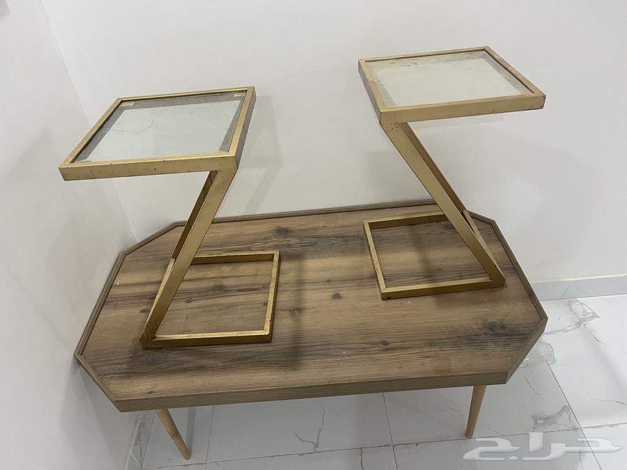 Back supports and tables for sale64405430869889112