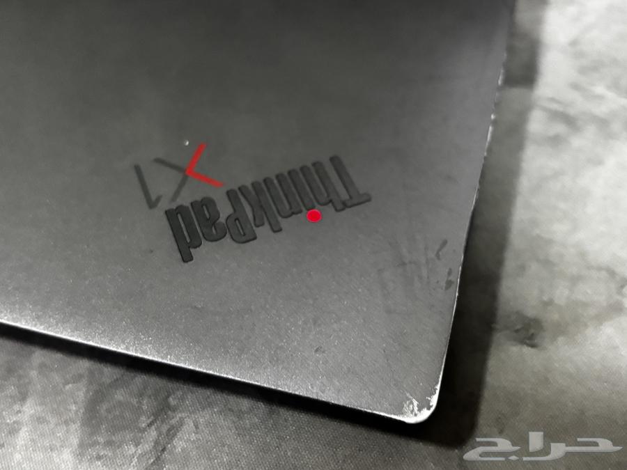 لينوفو يوجا 5 لمس مع القلم64410797951106113