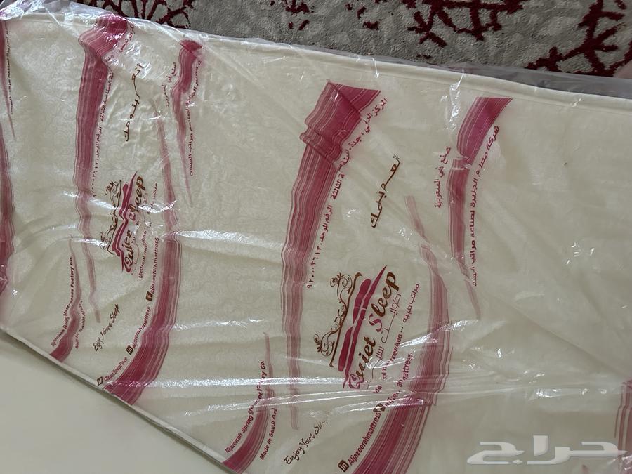 سرير نظيف استخدام شهر64407741474562111