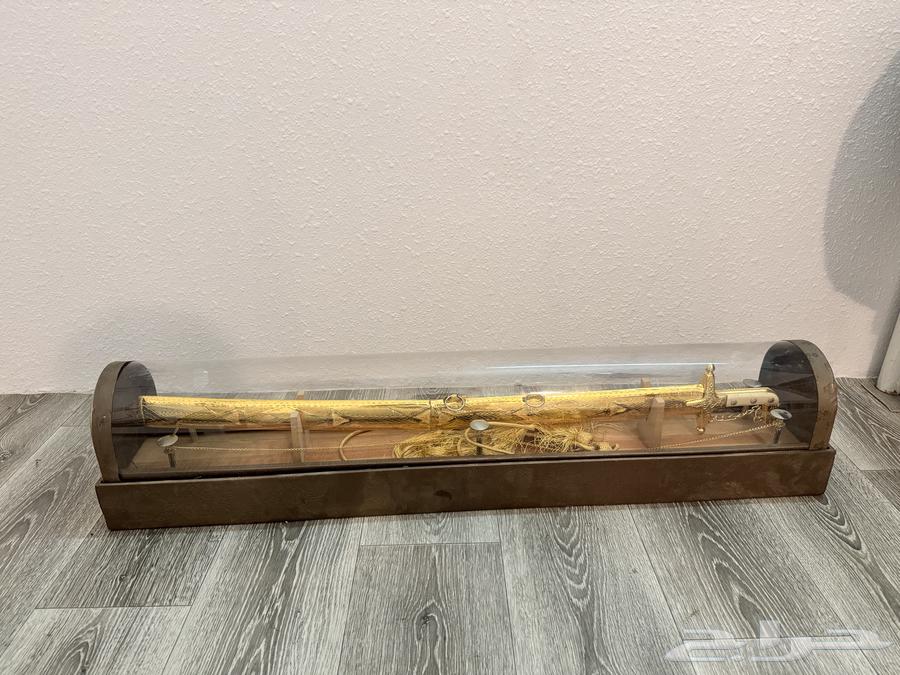 سيف هدية64410333072769112