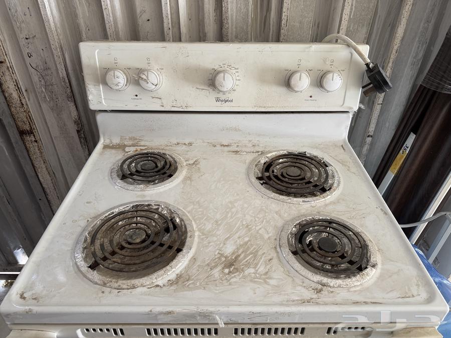 فرن نضيف باكياسه64410783041027111