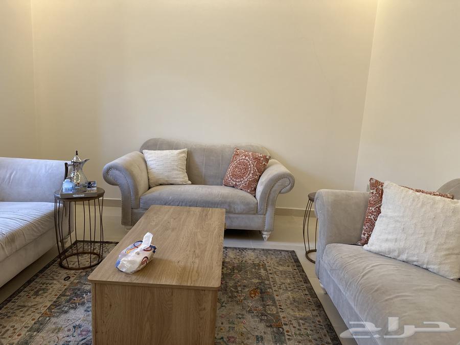 كنب مستعمل قيمه البيع 150064409059524483110