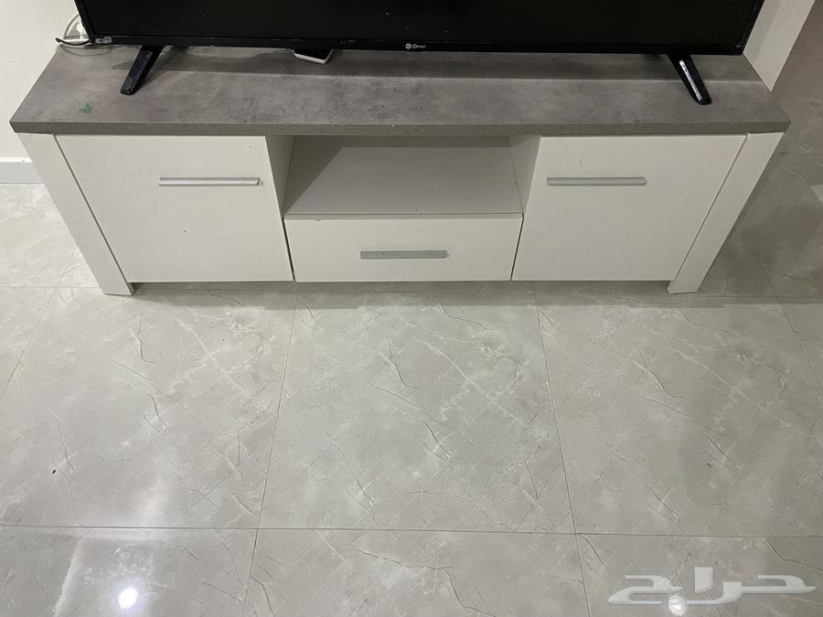 Table64407880654722110