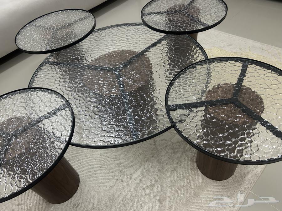 Tables64411688295297112