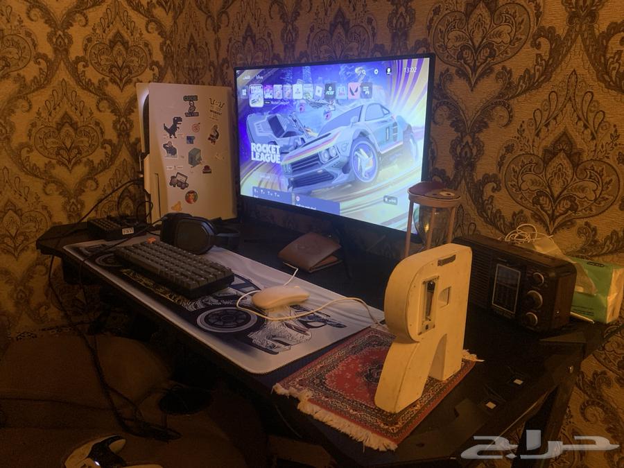 طاولة ليد الطول 12064407670897410110