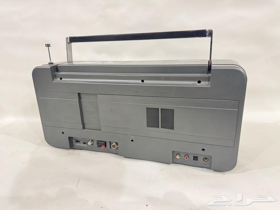 راديو قراندينق ستلايت قديم64409588997122114