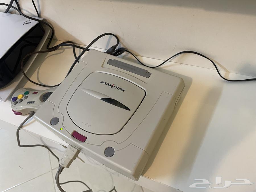 جهاز سيجا ساترون نظام امريكي64410231489411114
