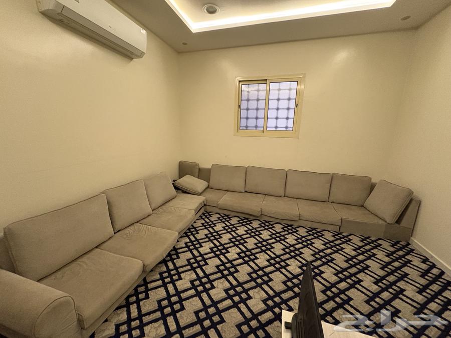 5x4 sofa, no air conditioners or refrigerators, please do not contact64409616387457112