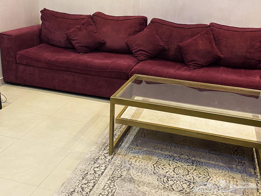 Session64411135397635110