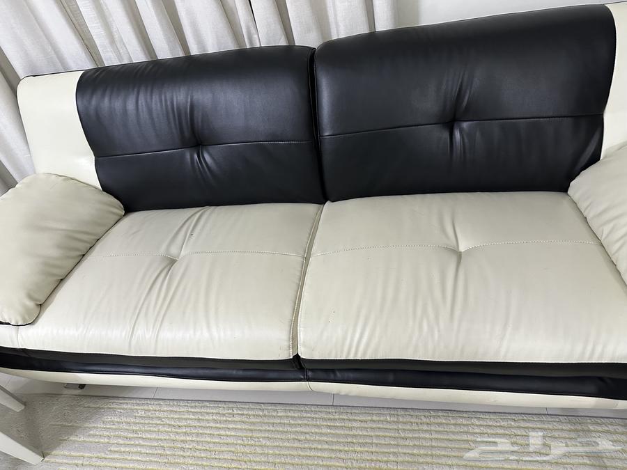 كنب مستعمل للبيع64410840297858113