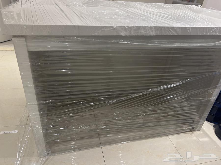 A new table64405624793345112