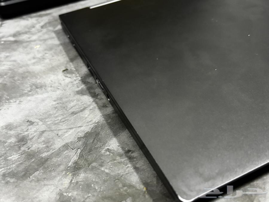 لينوفو يوجا 5 لمس مع القلم64410797951106112