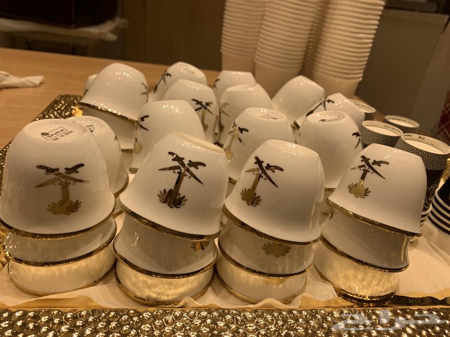 أسعار اليوم الوطني ل الحفلات64411473675010114